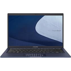 ASUS ExpertBook B1 B1400 14 ASUS ExpertBook B1 B1400 14