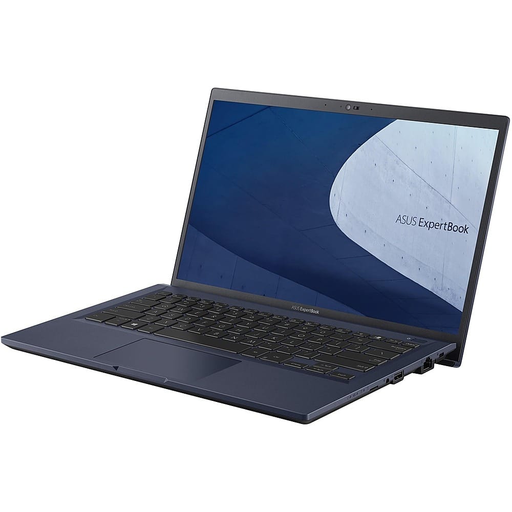 ASUS ExpertBook B1 B1400 14