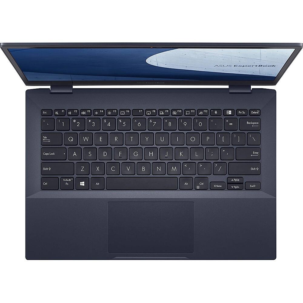 ASUS ExpertBook B5 B5302 13.3