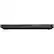 Alt View 12. ASUS - Gaming A17 TUF706 17.3" Gaming Laptop - Intel Core i7 - 16 GB Memory - NVIDIA GeForce RTX 3050 Ti - Eclipse Gray.