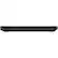 Alt View 13. ASUS - Gaming A17 TUF706 17.3" Gaming Laptop - Intel Core i7 - 16 GB Memory - NVIDIA GeForce RTX 3050 Ti - Eclipse Gray.