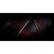 Alt View 24. ASUS - Gaming A17 TUF706 17.3" Gaming Laptop - Intel Core i7 - 16 GB Memory - NVIDIA GeForce RTX 3050 Ti - Eclipse Gray.