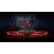 Alt View 25. ASUS - Gaming A17 TUF706 17.3" Gaming Laptop - Intel Core i7 - 16 GB Memory - NVIDIA GeForce RTX 3050 Ti - Eclipse Gray.