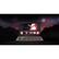 Alt View 29. ASUS - Gaming A17 TUF706 17.3" Gaming Laptop - Intel Core i7 - 16 GB Memory - NVIDIA GeForce RTX 3050 Ti - Eclipse Gray.