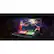 Alt View 30. ASUS - Gaming A17 TUF706 17.3" Gaming Laptop - Intel Core i7 - 16 GB Memory - NVIDIA GeForce RTX 3050 Ti - Eclipse Gray.