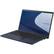 Alt View 17. ASUS - ExpertBook B1 B1400 14" Laptop - Intel Core i5 - 8 GB Memory - 256 GB SSD - Star Black.