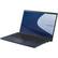 Alt View 18. ASUS - ExpertBook B1 B1400 14" Laptop - Intel Core i5 - 8 GB Memory - 256 GB SSD - Star Black.