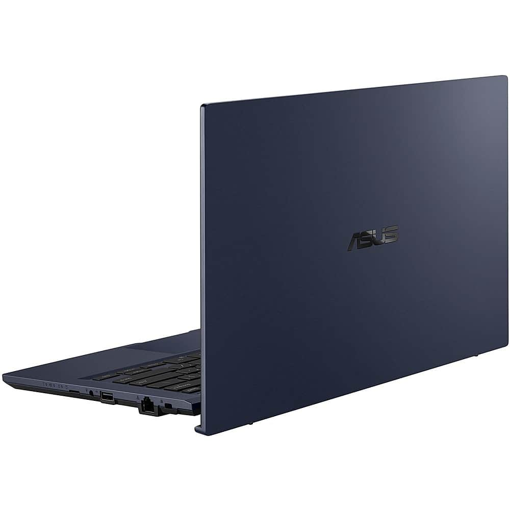 ASUS ExpertBook B1 B1400 14