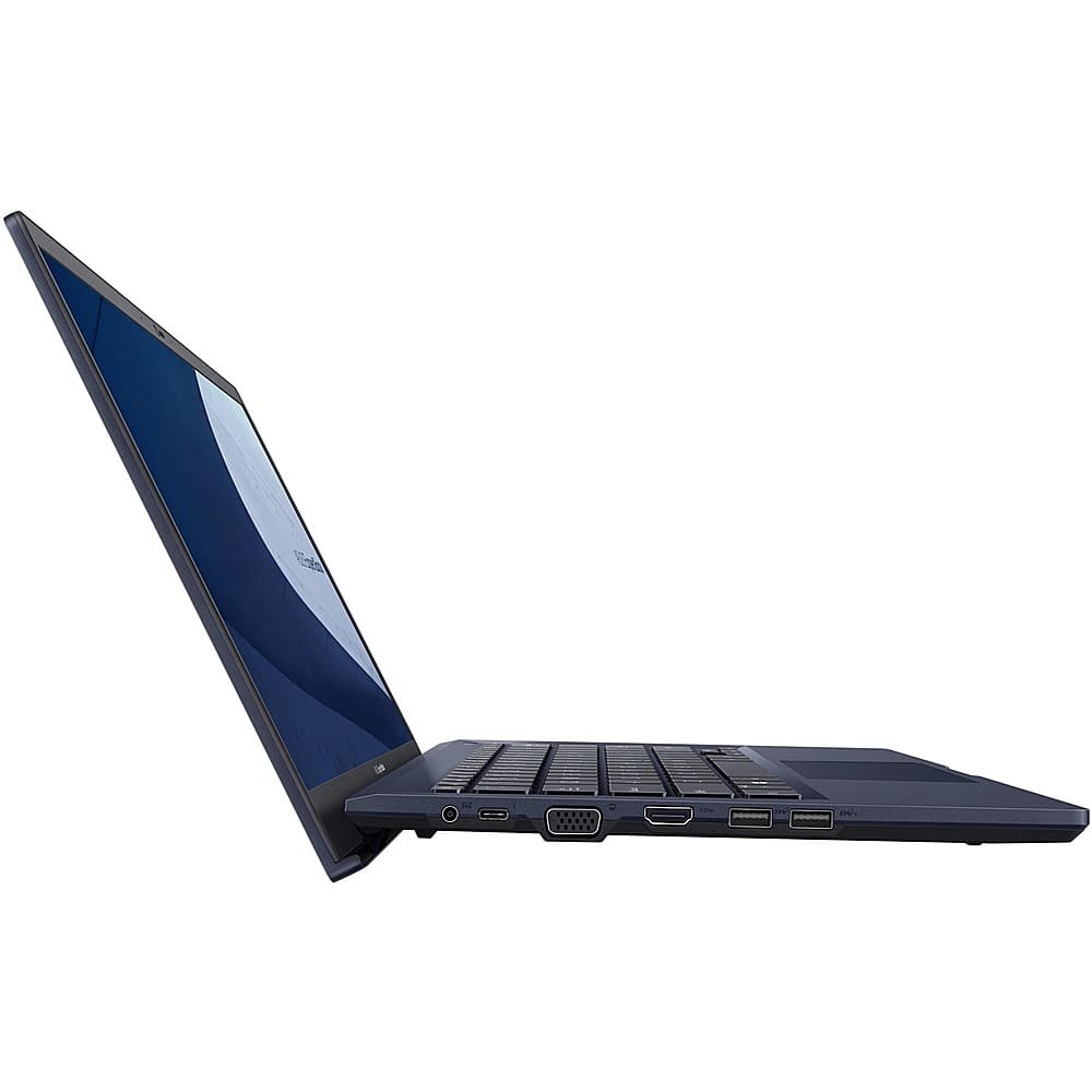 ASUS ExpertBook B1 B1400 14