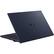 Alt View 28. ASUS - ExpertBook B1 B1400 14" Laptop - Intel Core i5 - 8 GB Memory - 256 GB SSD - Star Black.