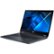Front Zoom. Acer - P414RN-51 14" Laptop - Intel Core i5 - 8 GB Memory - 512 GB SSD - Slate Blue.