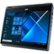 Alt View Zoom 20. Acer - P414RN-51 14" Laptop - Intel Core i5 - 8 GB Memory - 512 GB SSD - Slate Blue.