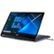 Alt View Zoom 21. Acer - P414RN-51 14" Laptop - Intel Core i5 - 8 GB Memory - 512 GB SSD - Slate Blue.
