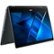 Alt View Zoom 25. Acer - P414RN-51 14" Laptop - Intel Core i5 - 8 GB Memory - 512 GB SSD - Slate Blue.