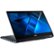 Alt View Zoom 27. Acer - P414RN-51 14" Laptop - Intel Core i5 - 8 GB Memory - 512 GB SSD - Slate Blue.