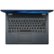 Alt View Zoom 30. Acer - P414RN-51 14" Laptop - Intel Core i5 - 8 GB Memory - 512 GB SSD - Slate Blue.