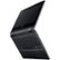 Front Zoom. Acer - TravelMate Spin B3 B311R-31 11.6" Laptop - Intel Celeron - 4 GB Memory - 128 GB eMMC - Shale Black.