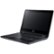 Alt View Zoom 17. Acer - TravelMate Spin B3 B311R-31 11.6" Laptop - Intel Celeron - 4 GB Memory - 128 GB eMMC - Shale Black.