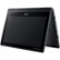 Alt View Zoom 24. Acer - TravelMate Spin B3 B311R-31 11.6" Laptop - Intel Celeron - 4 GB Memory - 128 GB eMMC - Shale Black.