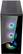 Alt View 4. iBUYPOWER - SlateMR Gaming Desktop - Intel i9 11900KF - 32GB Memory - NVIDIA RTX 3080 10GB - 1TB SSD - Black.