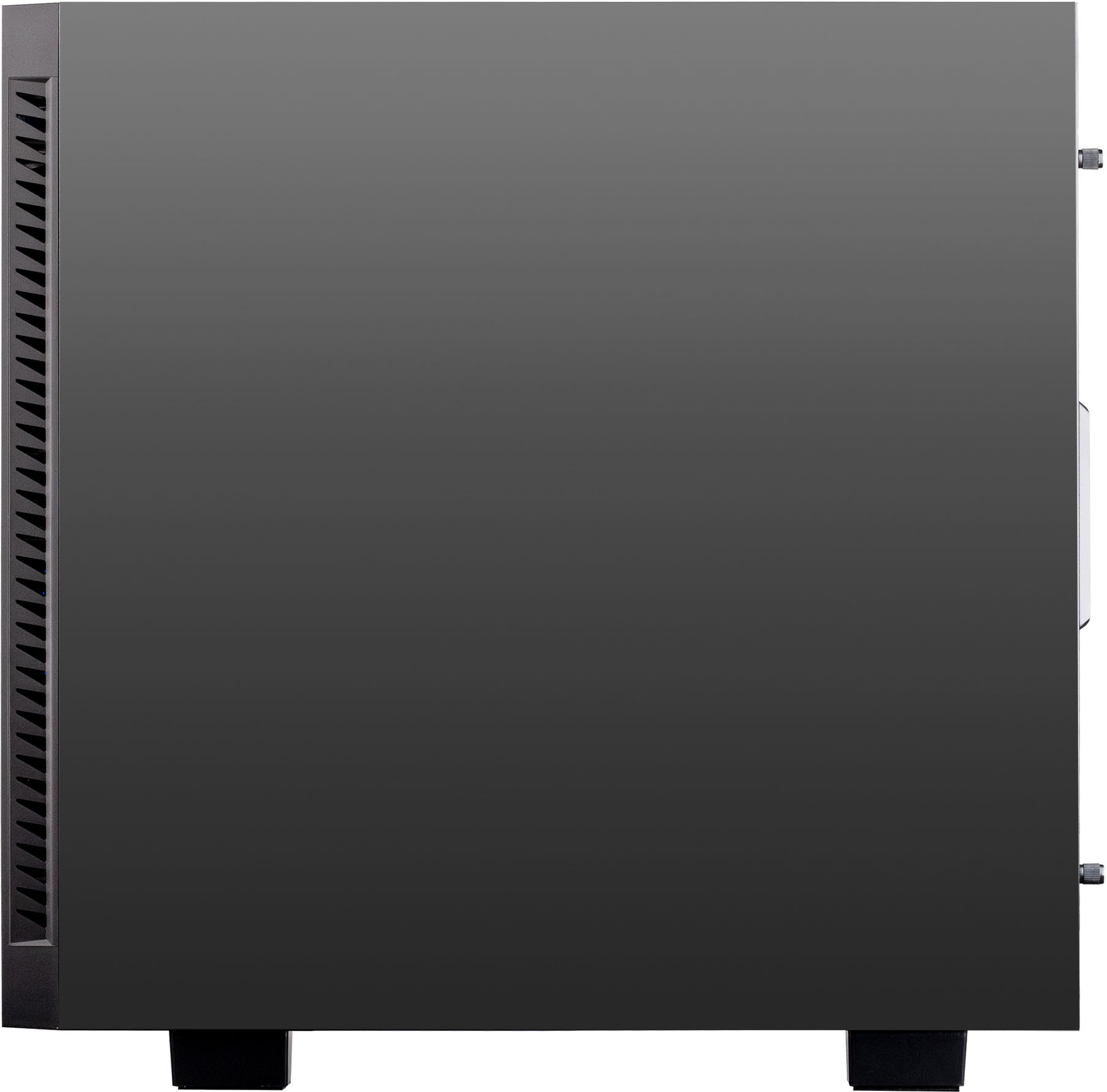 PC/タブレット PCパーツ Best Buy: iBUYPOWER SlateMR Gaming Desktop AMD Ryzen 5 3600 16GB 