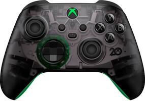 Xbox One Gaming Accessories - Best Buy