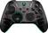 Front. Microsoft - Controller for Xbox Series X, Xbox Series S, and Xbox One (Latest Model) - 20th Anniversary Special Edition.