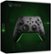 Alt View 14. Microsoft - Controller for Xbox Series X, Xbox Series S, and Xbox One (Latest Model) - 20th Anniversary Special Edition.