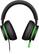Alt View 11. Microsoft - Xbox Stereo Headset for Xbox Series X|S, Xbox One, and Windows 10/11 Devices - 20th Anniversary Special Edition.