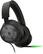 Alt View 13. Microsoft - Xbox Stereo Headset for Xbox Series X|S, Xbox One, and Windows 10/11 Devices - 20th Anniversary Special Edition.