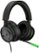 Alt View Zoom 14. Microsoft - Xbox Stereo Headset for Xbox Series X|S, Xbox One, and Windows 10/11 Devices - 20th Anniversary Special Edition.
