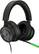 Alt View 14. Microsoft - Xbox Stereo Headset for Xbox Series X|S, Xbox One, and Windows 10/11 Devices - 20th Anniversary Special Edition.