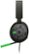 Alt View Zoom 15. Microsoft - Xbox Stereo Headset for Xbox Series X|S, Xbox One, and Windows 10/11 Devices - 20th Anniversary Special Edition.