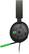 Alt View 15. Microsoft - Xbox Stereo Headset for Xbox Series X|S, Xbox One, and Windows 10/11 Devices - 20th Anniversary Special Edition.
