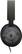 Alt View 16. Microsoft - Xbox Stereo Headset for Xbox Series X|S, Xbox One, and Windows 10/11 Devices - 20th Anniversary Special Edition.