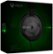 Alt View Zoom 17. Microsoft - Xbox Stereo Headset for Xbox Series X|S, Xbox One, and Windows 10/11 Devices - 20th Anniversary Special Edition.