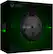 Alt View 17. Microsoft - Xbox Stereo Headset for Xbox Series X|S, Xbox One, and Windows 10/11 Devices - 20th Anniversary Special Edition.