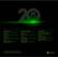 Alt View 18. Microsoft - Xbox Stereo Headset for Xbox Series X|S, Xbox One, and Windows 10/11 Devices - 20th Anniversary Special Edition.
