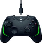The EXO SCUF Is An Ergonomic Pillow For Your PS4 And Xbox Controllers