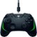 Front Zoom. Razer - Wolverine V2 Chroma Pro Gaming Controller for Xbox Series X|S with RGB Chroma Backlighting - Black.