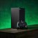 Alt View Zoom 11. Razer - Wolverine V2 Chroma Pro Gaming Controller for Xbox Series X|S with RGB Chroma Backlighting - Black.