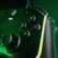 Alt View Zoom 15. Razer - Wolverine V2 Chroma Pro Gaming Controller for Xbox Series X|S with RGB Chroma Backlighting - Black.
