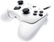 Alt View Zoom 13. Razer - Wolverine V2 Wired Gaming Controller for Xbox Series X|S, Xbox One, PC with Remappable Front-Facing Buttons - White.