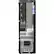 Alt View 11. Dell - Precision 3000 Desktop - Intel i5-10505 - 8 GB Memory - 512 GB SSD - Black.
