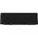 Alt View 12. Dell - Precision 3000 Desktop - Intel i5-10505 - 8 GB Memory - 512 GB SSD - Black.