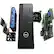 Alt View 17. Dell - Precision 3000 Desktop - Intel i5-10505 - 8 GB Memory - 512 GB SSD - Black.