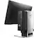 Alt View 18. Dell - Precision 3000 Desktop - Intel i5-10505 - 8 GB Memory - 512 GB SSD - Black.