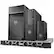Alt View 27. Dell - Precision 3000 Desktop - Intel i5-10505 - 8 GB Memory - 512 GB SSD - Black.
