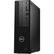 Alt View 33. Dell - Precision 3000 Desktop - Intel i5-10505 - 8 GB Memory - 512 GB SSD - Black.