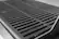 Alt View 13. Weber - Spirit II E-210 2-Burner Gas Grill - Black.
